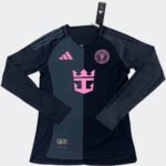 camisa-inter-miami-preta-reserva-manga-longa-2025-26-jogador