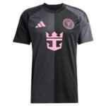 camisa-inter-miami-preta-suarez-9-reserva-2025-26-masculina