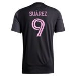 camisa-inter-miami-preta-suarez-9-reserva-2025-26-masculina