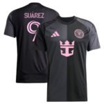 camisa-inter-miami-preta-suarez-9-reserva-2025-26-masculina
