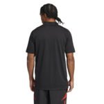 camisa-internacional-polo-preta-2025-26-masculina