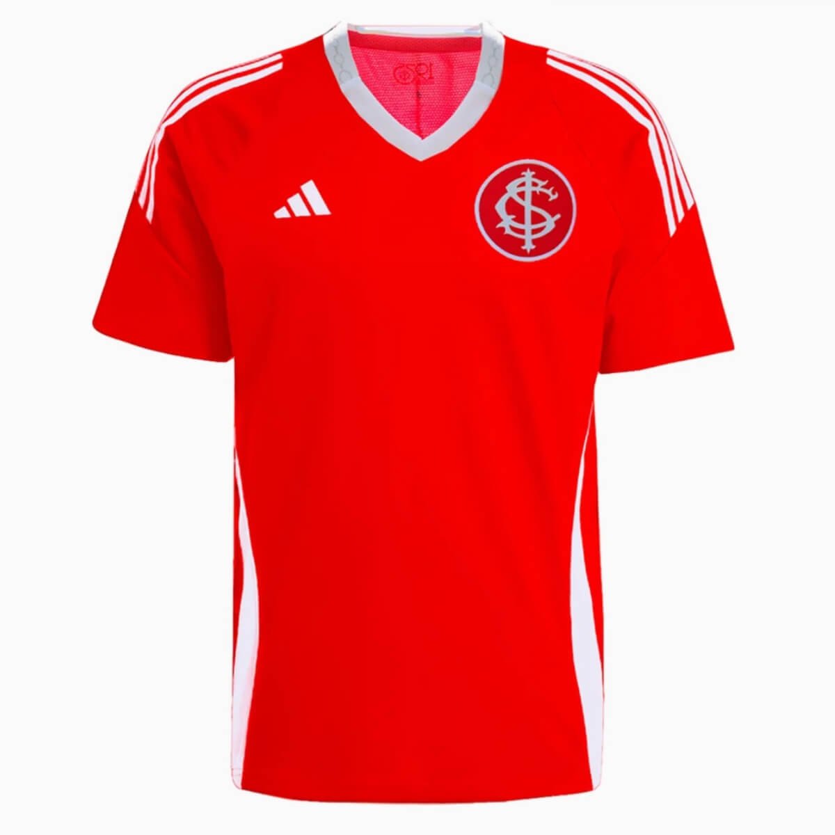 camisa-internacional-vermelha-2025-26-titular-masculina Camisa Internacional Vermelha 2025/26 Titular Masculina