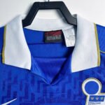 camisa-italia-1995-azul-home-masculina