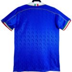 camisa-italia-1995-azul-home-masculina