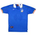 camisa-italia-1995-azul-home-masculina