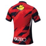 camisa-kashima-antlers-vermelha-home-2025-26-masculina