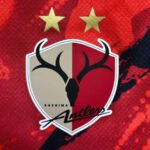 camisa-kashima-antlers-vermelha-home-2025-26-masculina