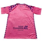 camisa-las-palmas-rosa-especial-2024-25-masculina