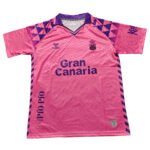 camisa-las-palmas-rosa-especial-2024-25-masculina