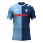 camisa-le-havre-azul-home-2024-25-masculina-