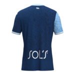 camisa-le-havre-azul-home-2024-25-masculina-