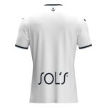 camisa-le-havre-branca-away-2024-25-masculina