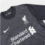 camisa-liverpool-goleiro-preta-2020-21-masculina
