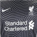 camisa-liverpool-goleiro-preta-2020-21-masculina