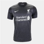 camisa-liverpool-goleiro-preta-2020-21-masculina