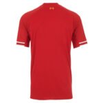 camisa-liverpool-vermelha-2013-home-masculina