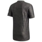 camisa-manchester-united-cinza-2020-21-masculina