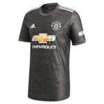 camisa-manchester-united-cinza-2020-21-masculina