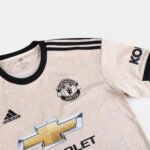 camisa-manchester-united-marron-away-2019-20-masculina