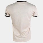 camisa-manchester-united-marron-away-2019-20-masculina