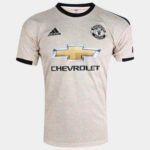 camisa-manchester-united-marron-away-2019-20-masculina