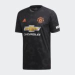 camisa-manchester-united-preta-third-2019-20-masculina