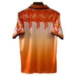 camisa-napoli-laranja-1994-95-masculina