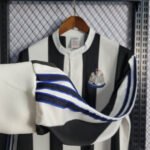 camisa-newcastle-1995-home-manga-longa