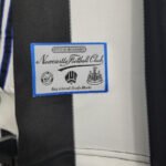 camisa-newcastle-1995-home-manga-longa