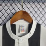 camisa-newcastle-1995-home-manga-longa