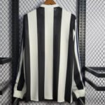 camisa-newcastle-1995-home-manga-longa