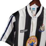 camisa-newcastle-1995-home-masculina
