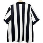 camisa-newcastle-home-1993-94-masculina