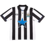 camisa-newcastle-home-1993-94-masculina