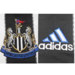 camisa-newcastle-home-1999-00-masculina