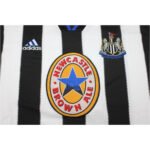 camisa-newcastle-home-1999-00-masculina