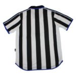 camisa-newcastle-home-1999-00-masculina