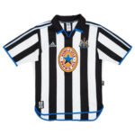 camisa-newcastle-home-1999-00-masculina
