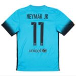 camisa-neymar-jr-barcelona-azul-third-2015-16-masculina