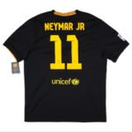 camisa-neymar-jr-barcelona-preta-third-2013-14-masculina