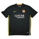 camisa-neymar-jr-barcelona-preta-third-2013-14-masculina