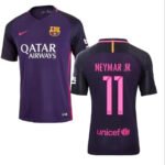 camisa-neymar-jr-barcelona-roxo-awa7-2016-17-masculina
