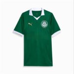 camisa-palmeiras-verde-sem-patrocinio-titular-2024-25-masculina