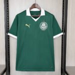 camisa-palmeiras-verde-sem-patrocinio-titular-2024-25-masculina