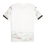 camisa-portugal-branca-away-2025-26-masculina
