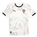 camisa-portugal-branca-away-2025-26-masculina