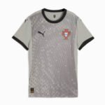 camisa-portugal-goleiro-cinza-2025-26-masculina