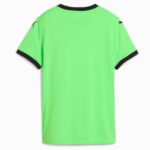 camisa-portugal-goleiro-verde-2025-26-masculina
