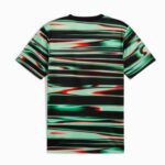camisa-portugal-pre-jogo-verde-2025-26-masculina