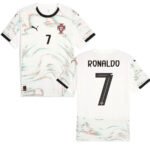camisa-portugal-ronaldo-7-branca-away-2025-26-masculina